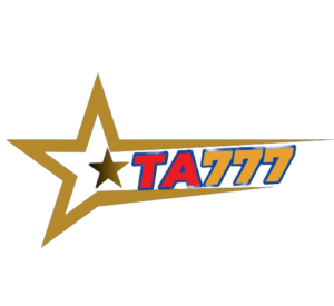 Ta777